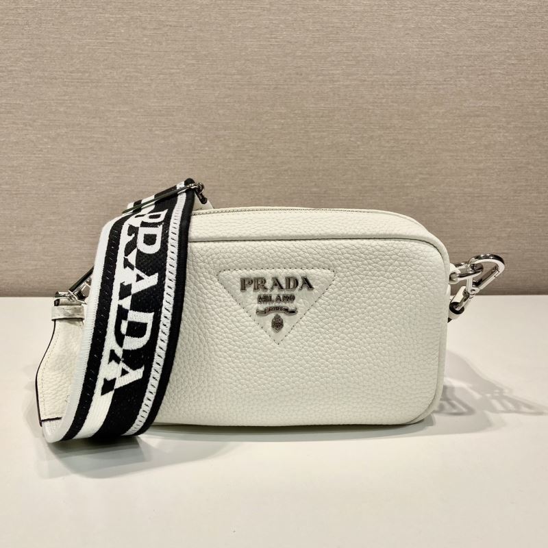 Pra*a box bags
